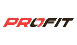 Profit